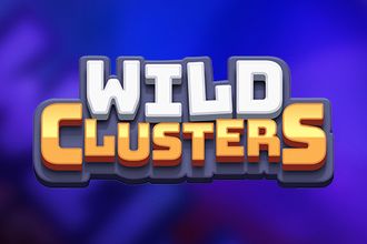 Wild Clusters