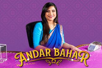 Andar Bahar