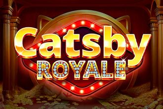 Catsby Royale