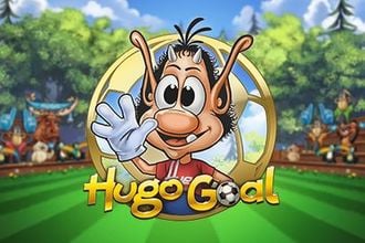 Hugo Goal