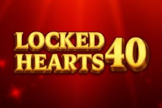 Locked Hearts 40