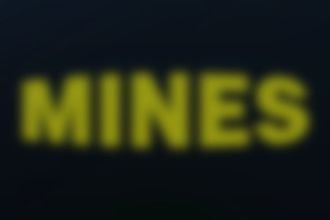 Mines